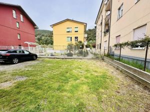 Appartamento Deiva |  -  - 