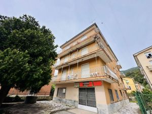 Appartamento Deiva |  -  - 