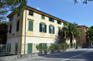 Appartamento Deiva |  -  - 