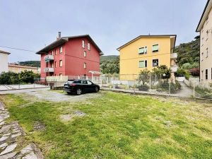 Appartamento Deiva |  -  - 