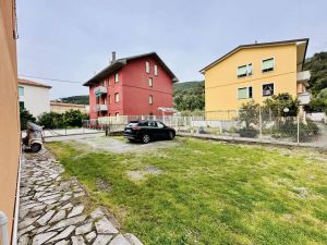 Appartamento Deiva |  -  - 