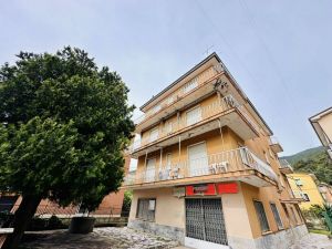 Appartamento Deiva |  -  - 