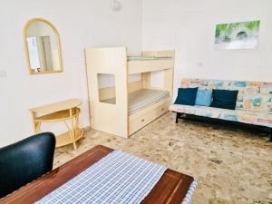 Appartamento Deiva |  -  - 