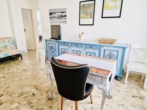 Appartamento Deiva |  -  - 