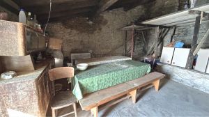 IL Rustico dei Vignaioli |  -  - 