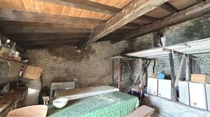 IL Rustico dei Vignaioli |  -  - 
