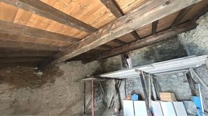 IL Rustico dei Vignaioli |  -  - 