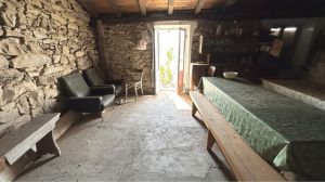 IL Rustico dei Vignaioli |  -  - 