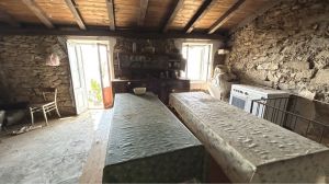 IL Rustico dei Vignaioli |  -  - 