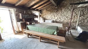 IL Rustico dei Vignaioli |  -  - 