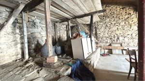 IL Rustico dei Vignaioli |  -  - 
