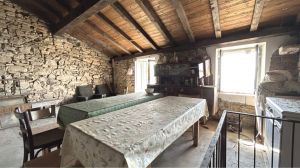 IL Rustico dei Vignaioli |  -  - 