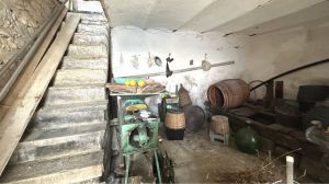 IL Rustico dei Vignaioli |  -  - 