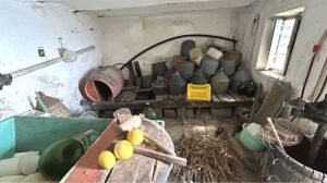 IL Rustico dei Vignaioli |  -  - 
