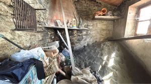 IL Rustico dei Vignaioli |  -  - 