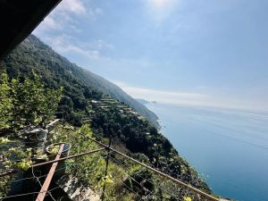 Antico Casale di Tramonti |  -  - 