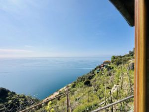 Antico Casale di Tramonti |  -  - 