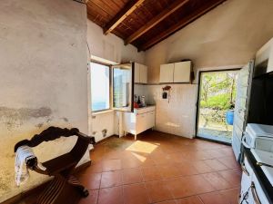 Antico Casale di Tramonti |  -  - 