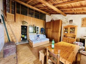 Antico Casale di Tramonti |  -  - 