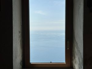 Antico Casale di Tramonti |  -  - 