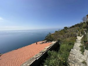 Antico Casale di Tramonti |  -  - 