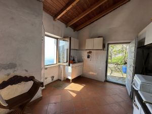 Antico Casale di Tramonti |  -  - 