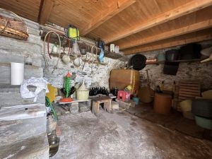 Antico Casale di Tramonti |  -  - 