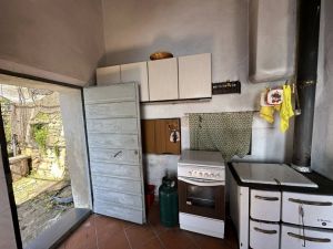 Antico Casale di Tramonti |  -  - 