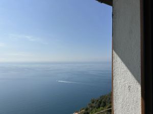 Antico Casale di Tramonti |  -  - 