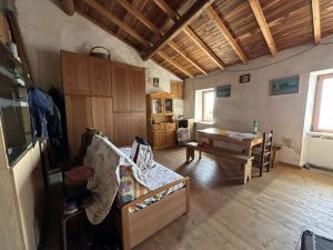 Antico Casale di Tramonti |  -  - 