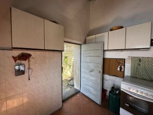 Antico Casale di Tramonti |  -  - 