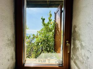 Antico Casale di Tramonti |  -  - 