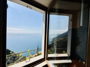 Antico Casale di Tramonti |  -  - 