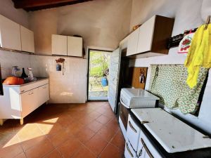 Antico Casale di Tramonti |  -  - 