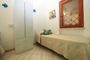 Villa Cala Pira |  -  - 