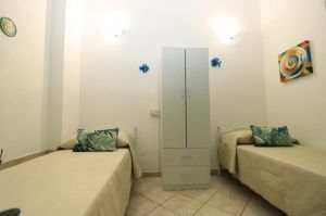 Villa Cala Pira |  -  - 