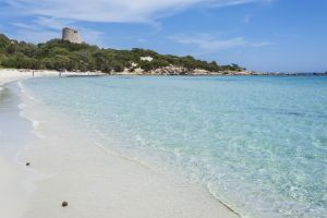 Villa Cala Pira |  -  - 