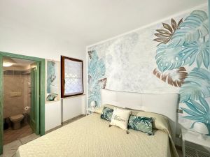 Villa Cala Pira |  -  - 