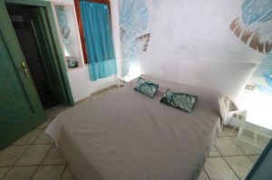 Villa Cala Pira |  -  - 