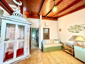 Villa Cala Pira |  -  - 