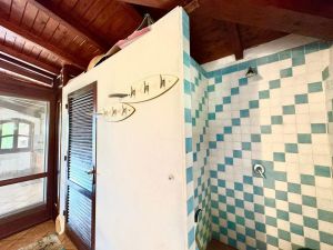 Villa Cala Pira |  -  - 