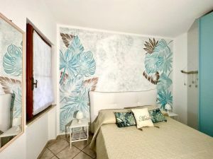 Villa Cala Pira |  -  - 