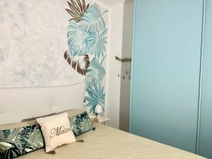 Villa Cala Pira |  -  - 