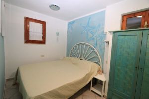 Villa Cala Pira |  -  - 
