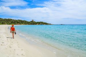 Villa Cala Pira |  -  - 