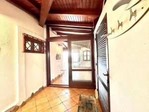 Villa Cala Pira |  -  - 