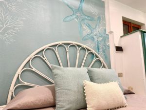 Villa Cala Pira |  -  - 