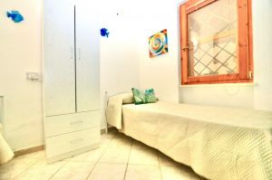 Villa Cala Pira |  -  - 