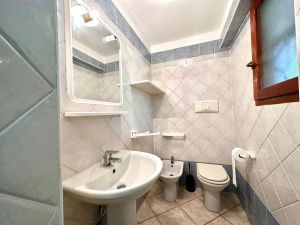 Villa Cala Pira |  -  - 