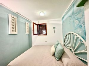 Villa Cala Pira |  -  - 